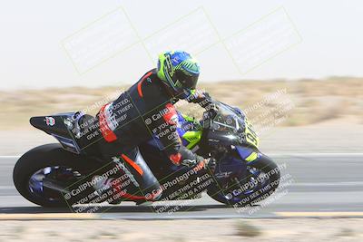 media/Oct-18-2024-CVMA Practice Friday (Fri) [[5e0cf27f9e]]/3-Group 2/Session 4 (Turn 14 Inside)/